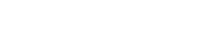 Kerk